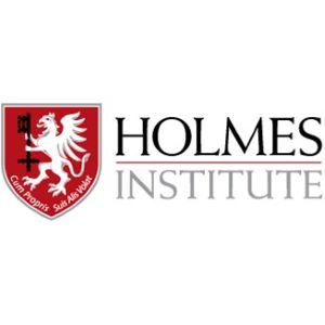 Holmes Institute