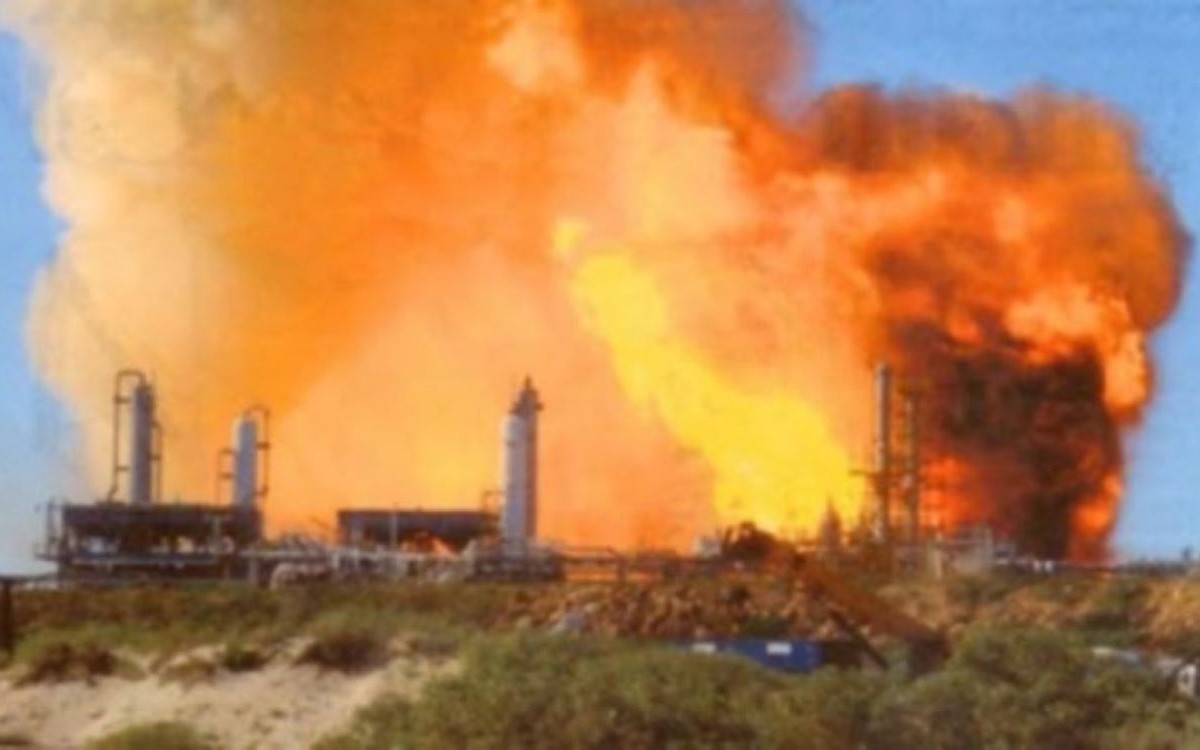 25 September in Australian History