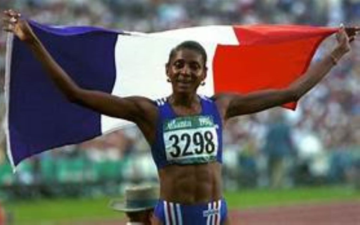 21 September in Australian History