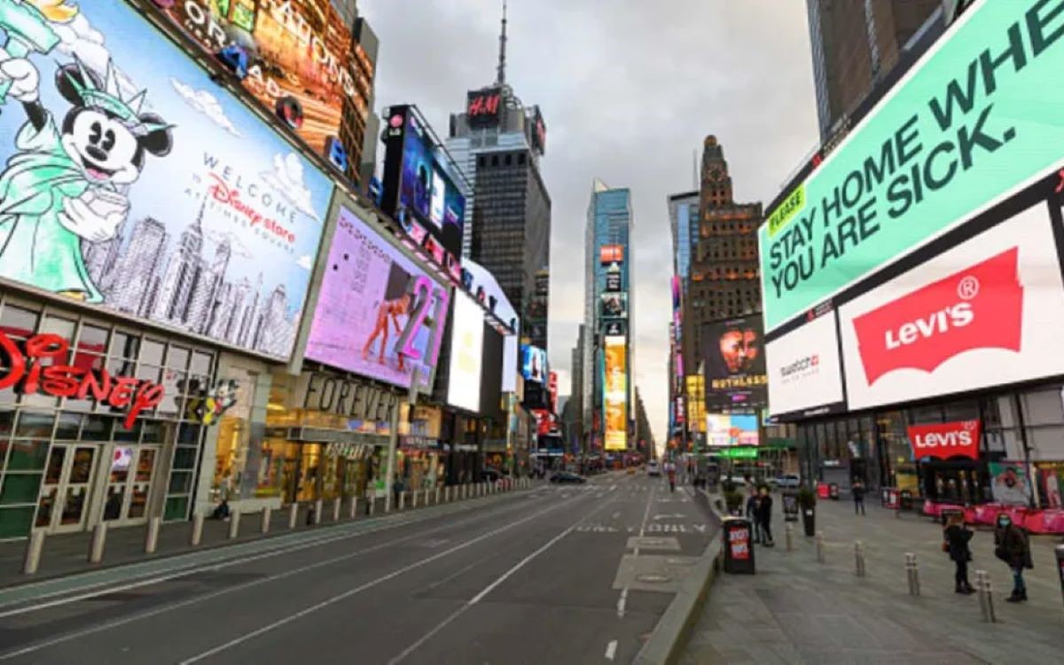 The Marketing Mix Part 2: Place