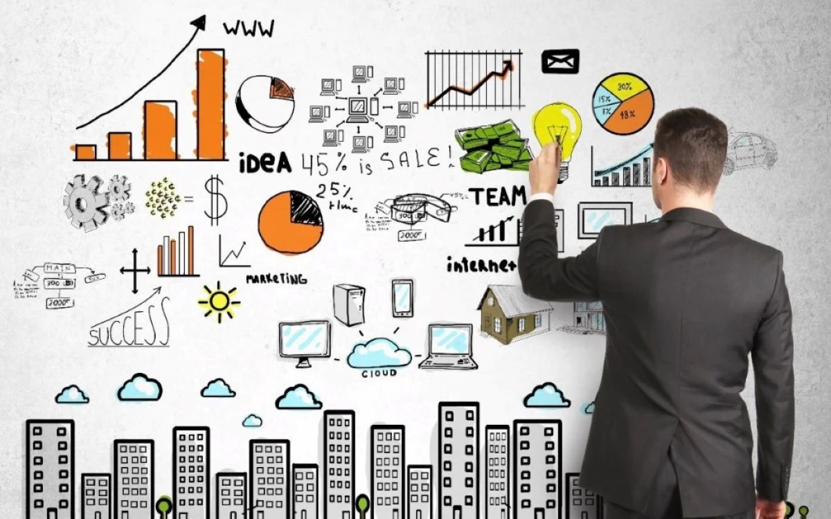 The Marketing Mix Part 4: Promotion