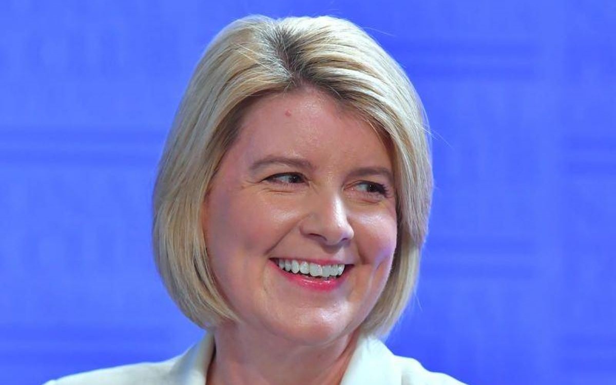 9 September in Australian History