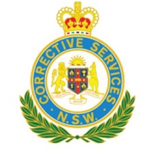 NSW Corrective Services