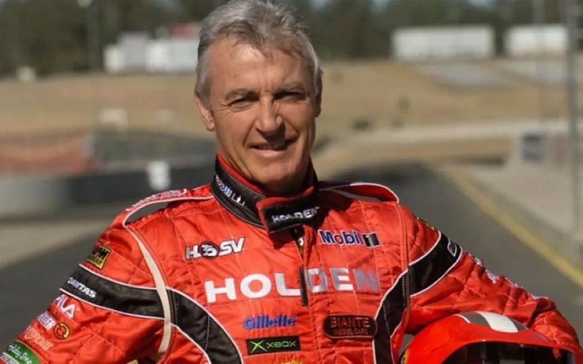 8 September in Australian History