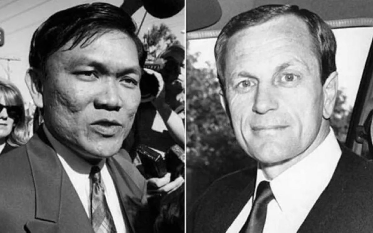 5 September in Australian History