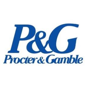 Procter and Gamble