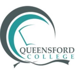 Queensford College
