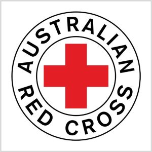 Australian Red Cross
