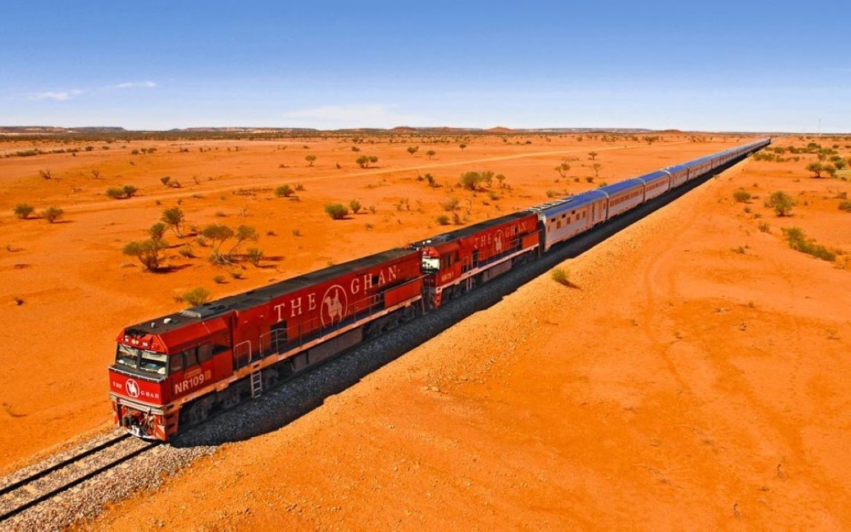 19 September in Australian History