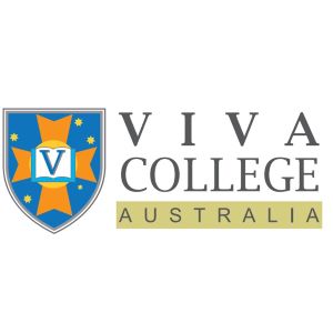 Viva College