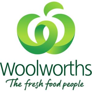 Woolworths