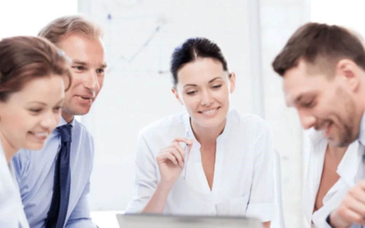 14 steps to pitching a brilliant idea