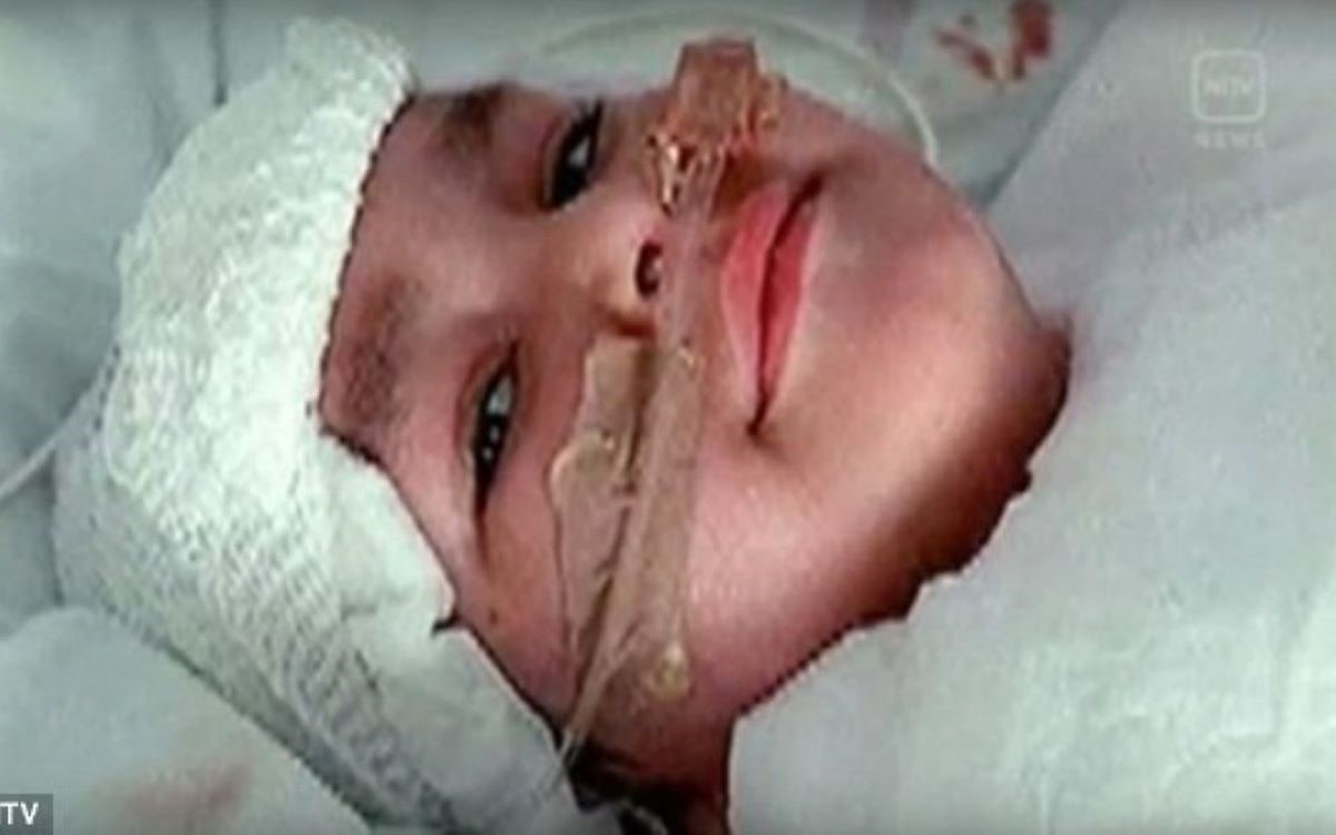 10 October in Australian History