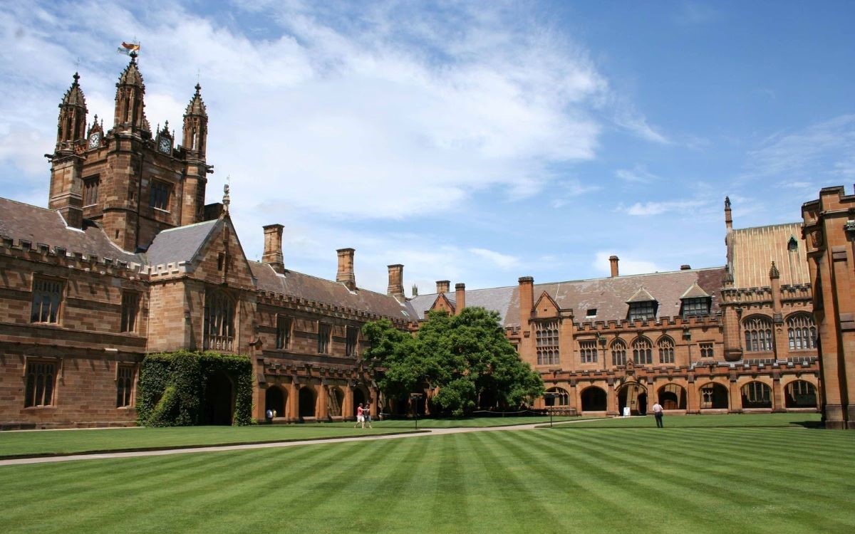 11 October in Australian History