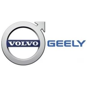 Volvo-Geely