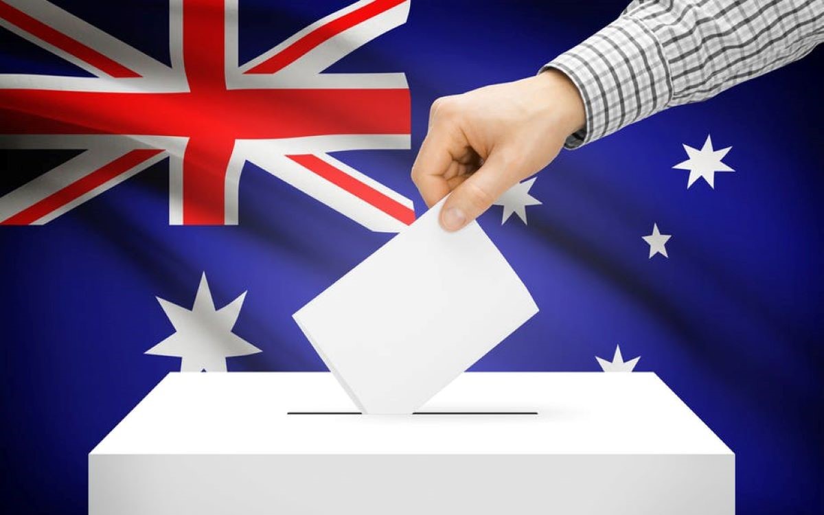 6 October in Australian History