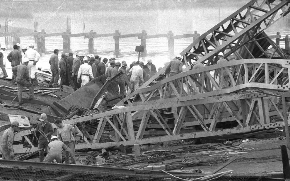 15 October in Australian History