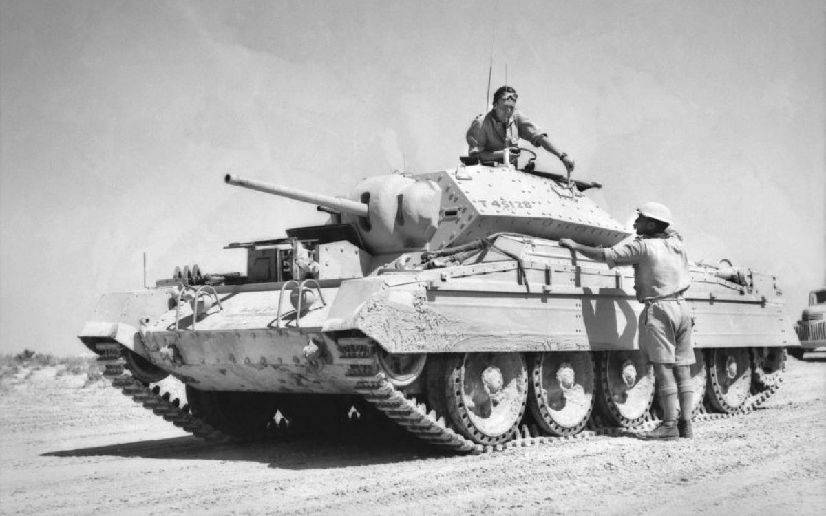 18 November in Australian History