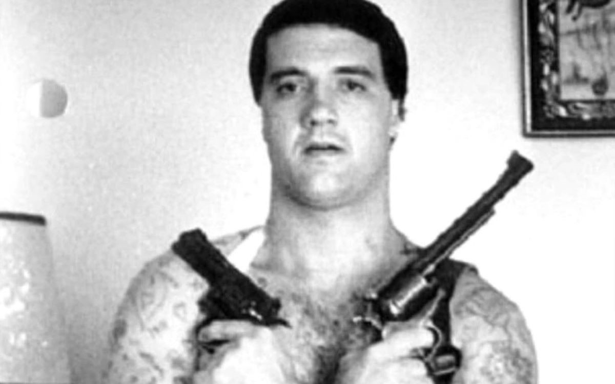 17 November in Australian History
