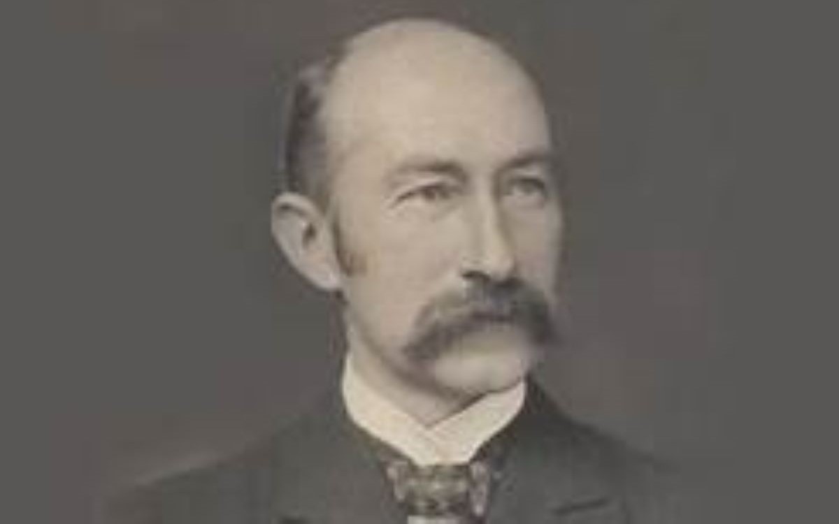 8 November in Australian History