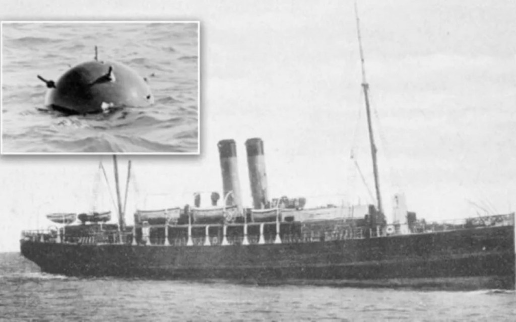 7 November in Australian History – Australian Book and Language Studio