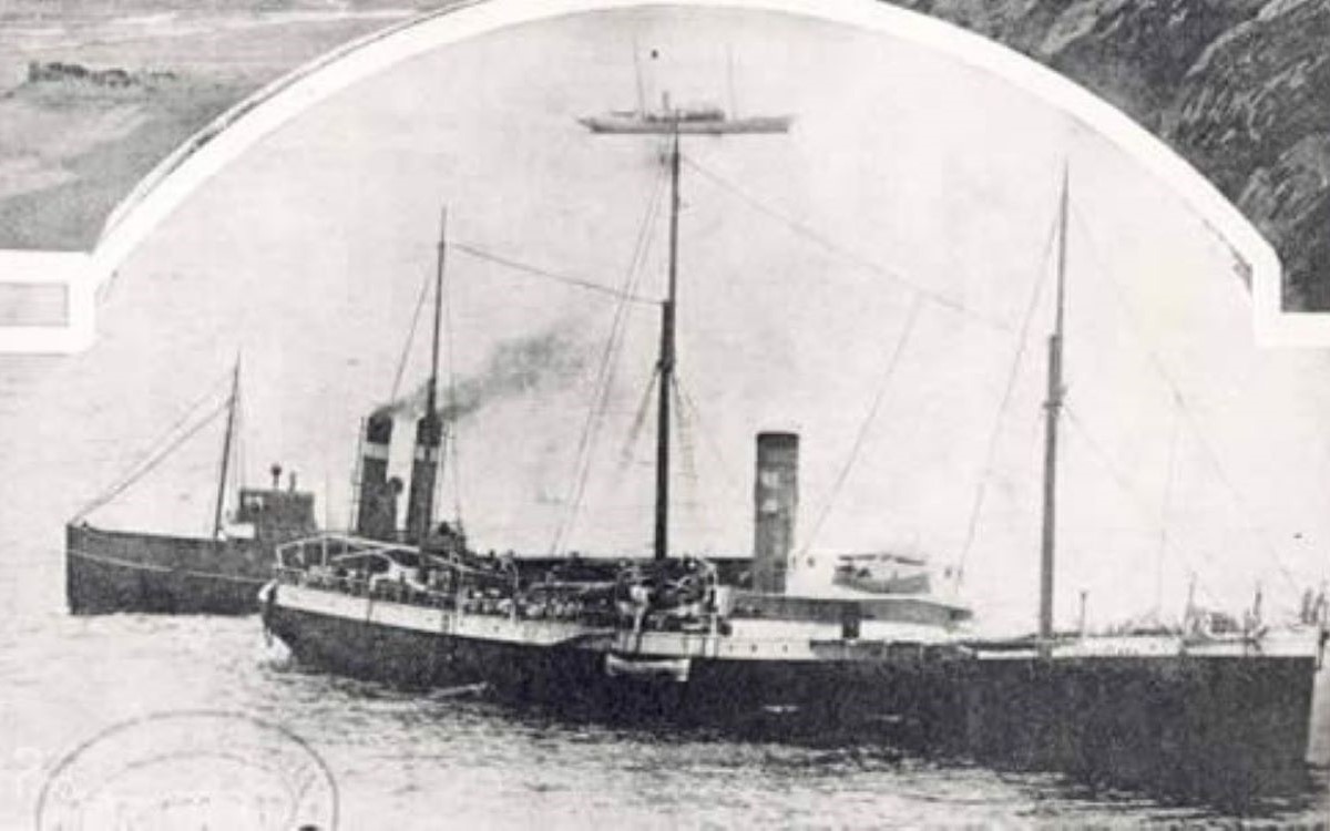 28 November in Australian History