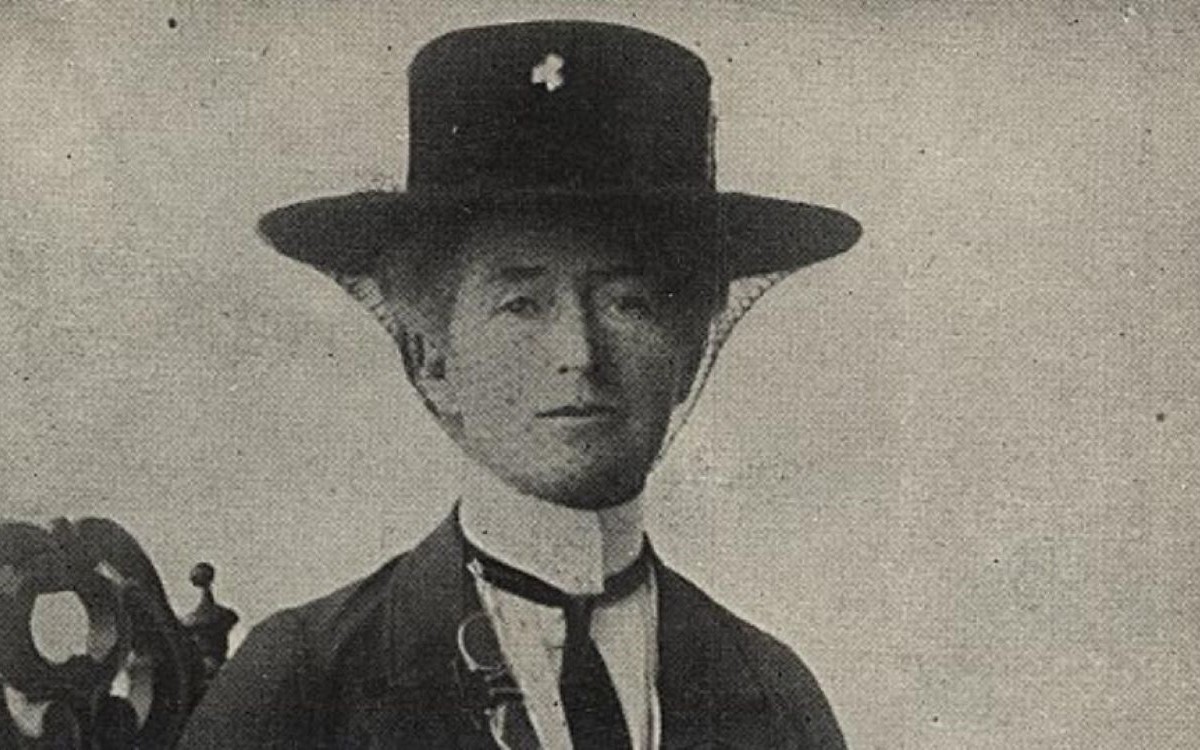 30 December in Australian History