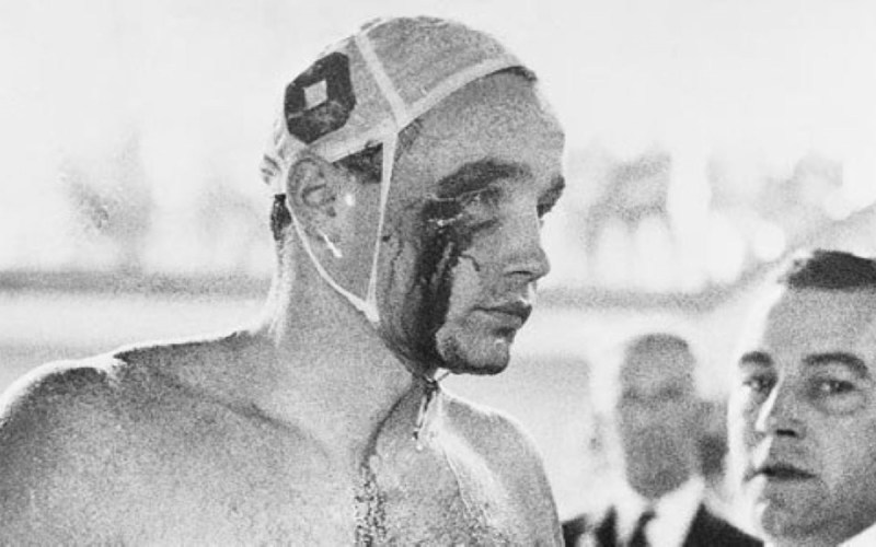 Ervin Zador