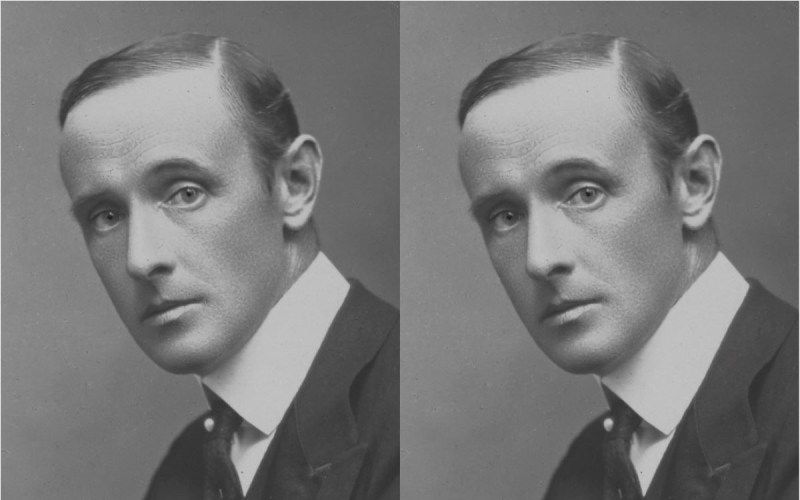John Hope, 7th Earl of Hopetoun