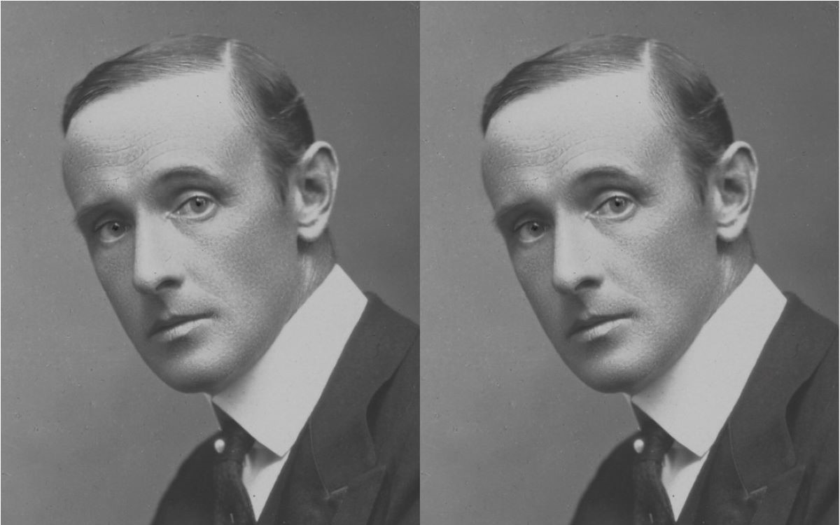 15 December in Australian History