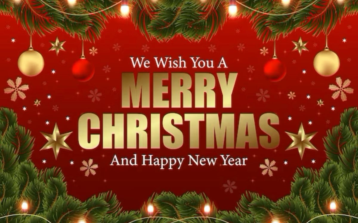 25 December in Australian History