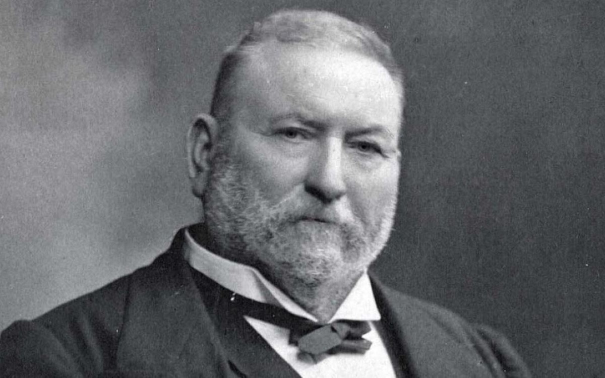 7 December in Australian History
