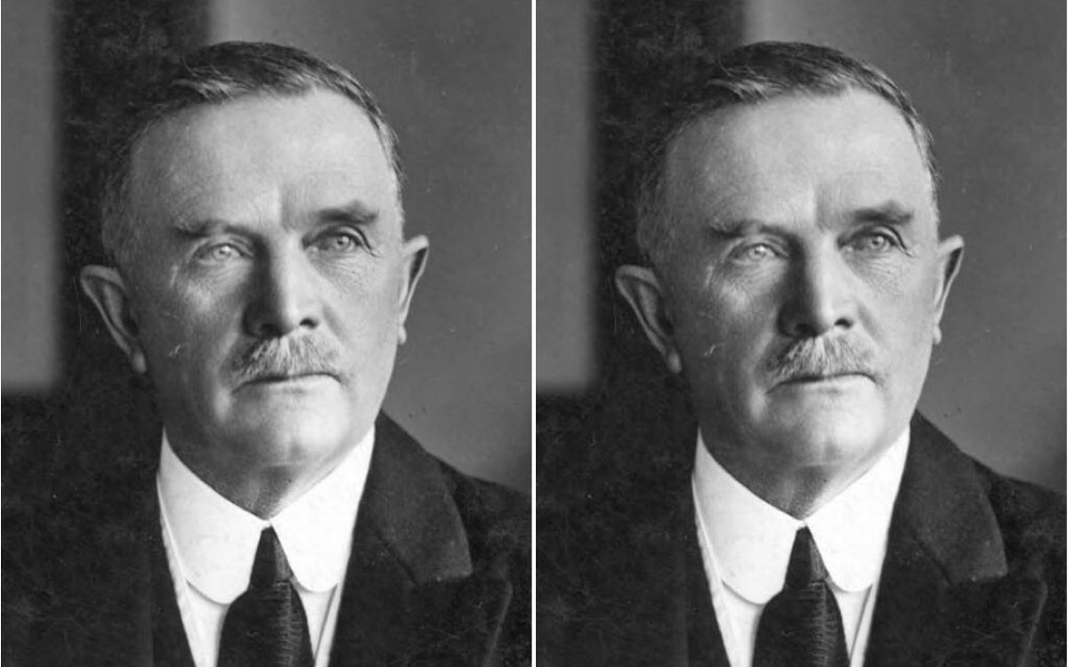 14 December in Australian History