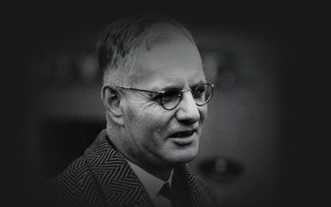 John Curtin