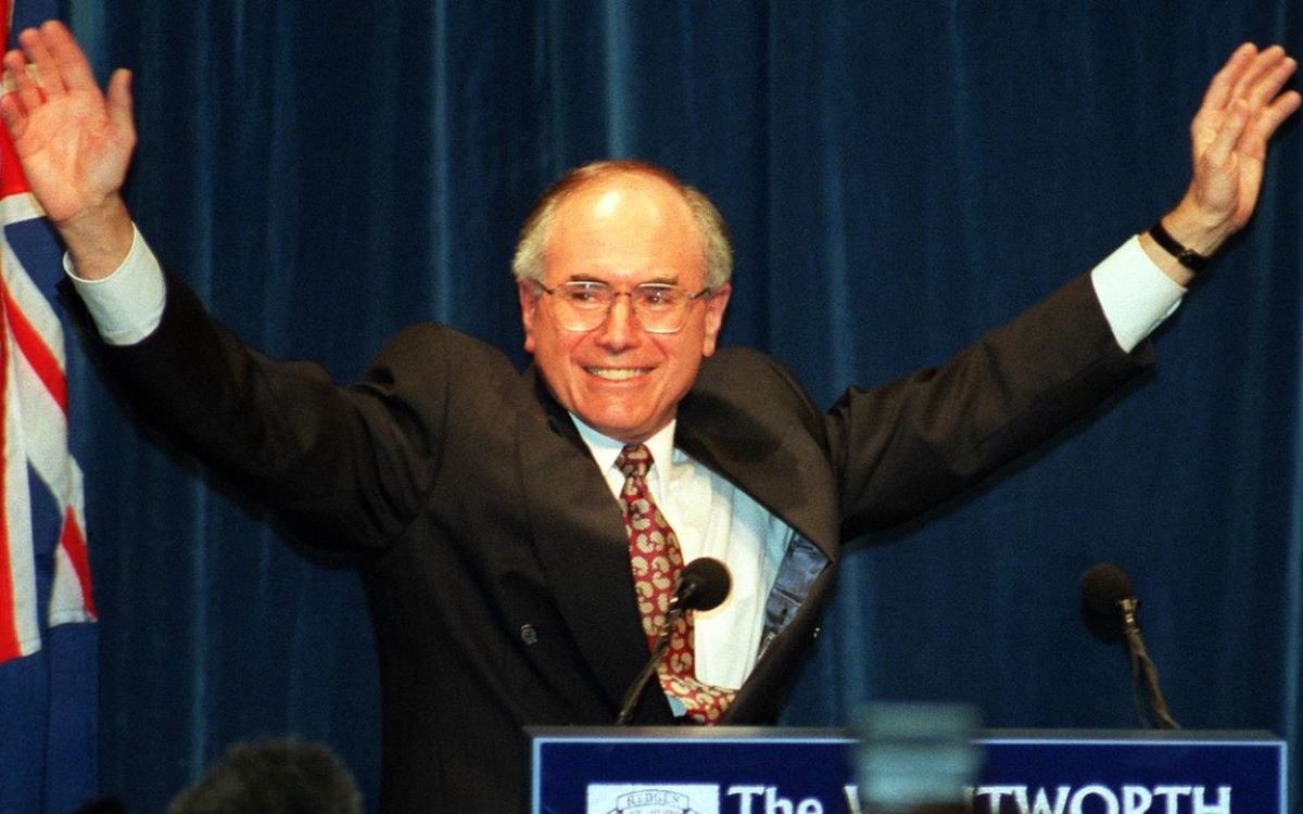 30 January in Australian History