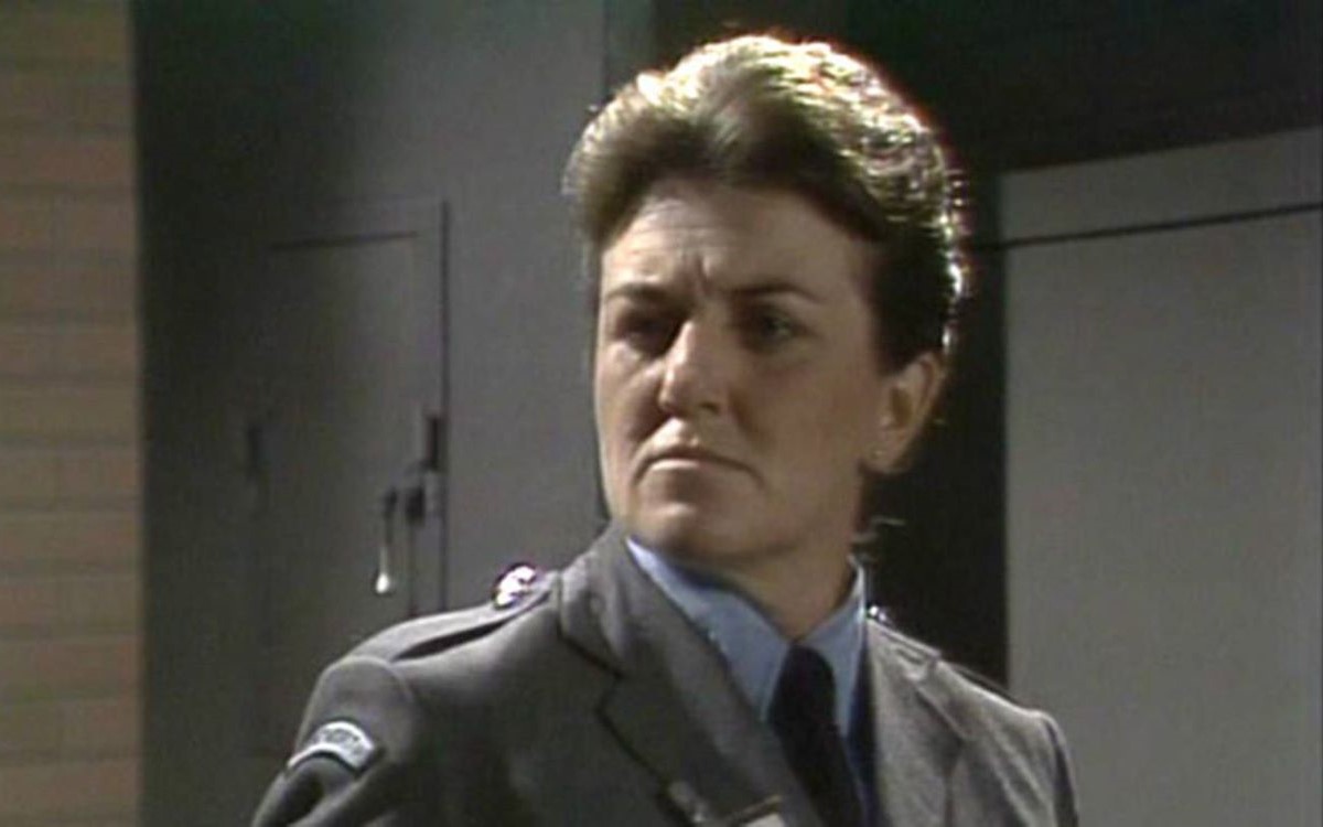 29 January in Australian History