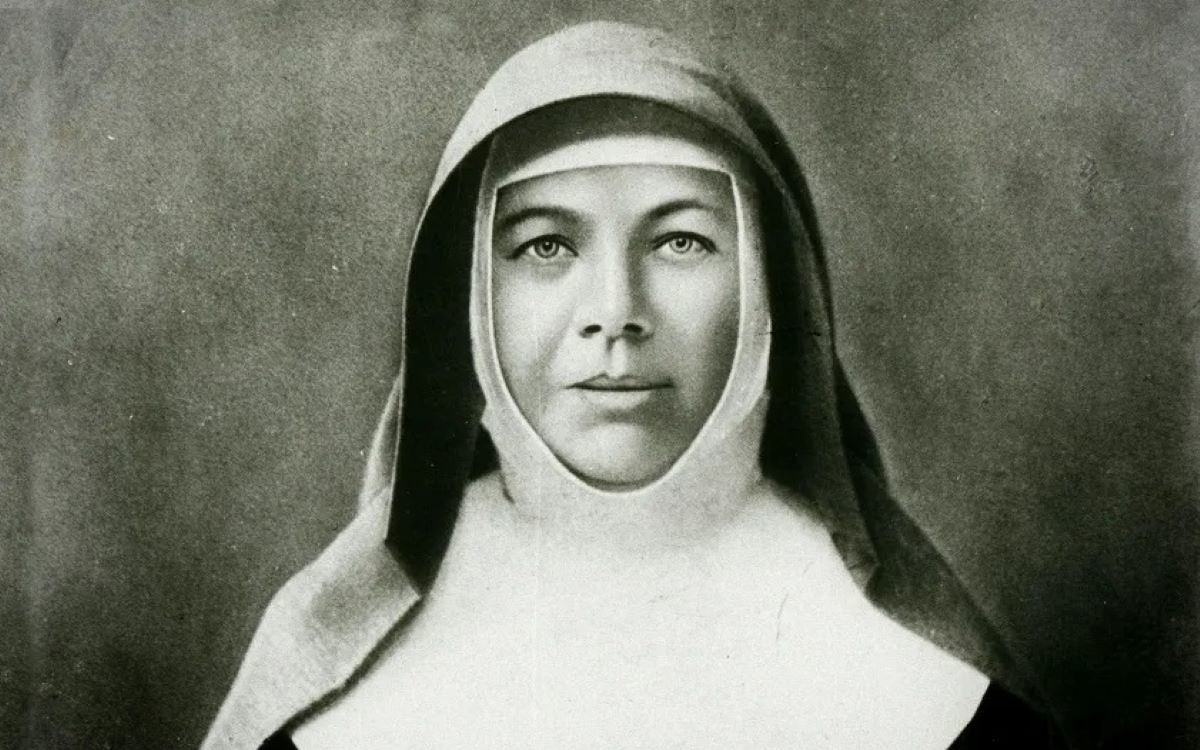 15 January in Australian History