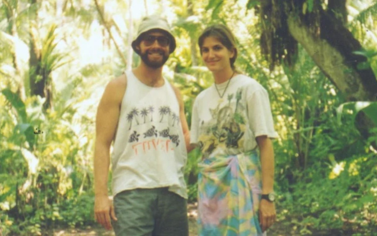 25 January in Australian History