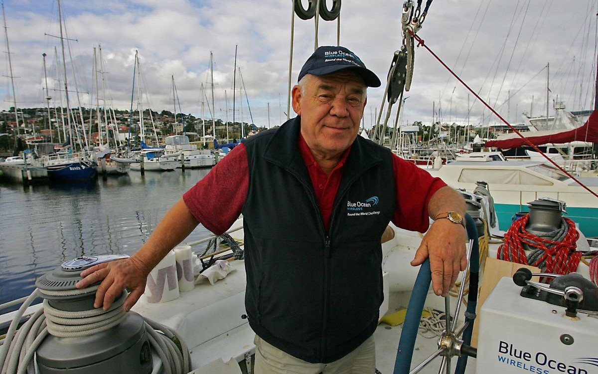 9 January in Australian History