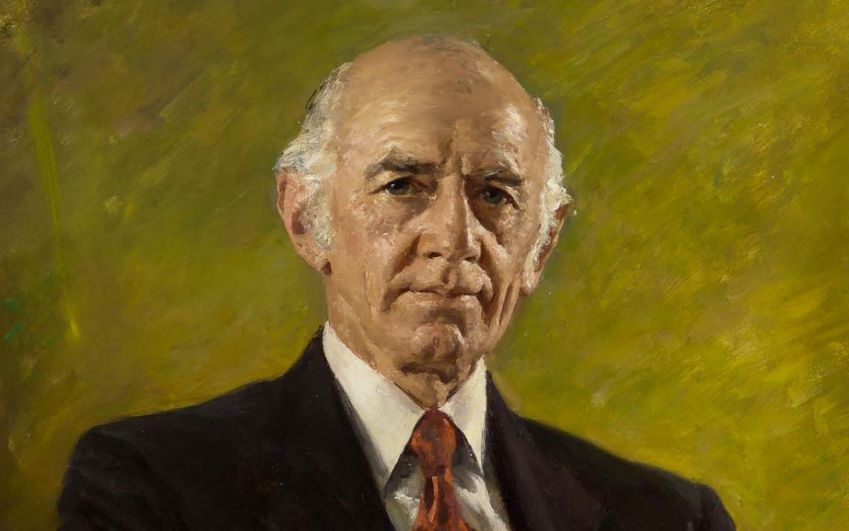 4 January in Australian History