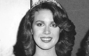 Anita Cobby