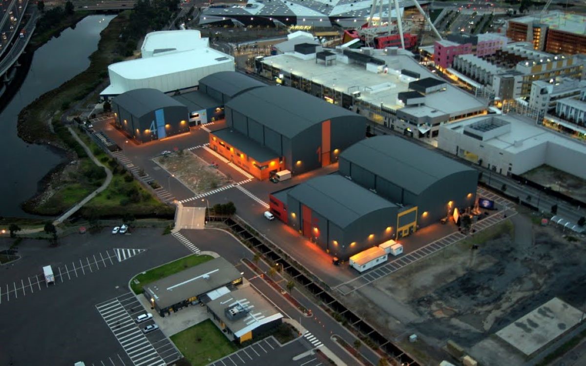 28 February in Australian History