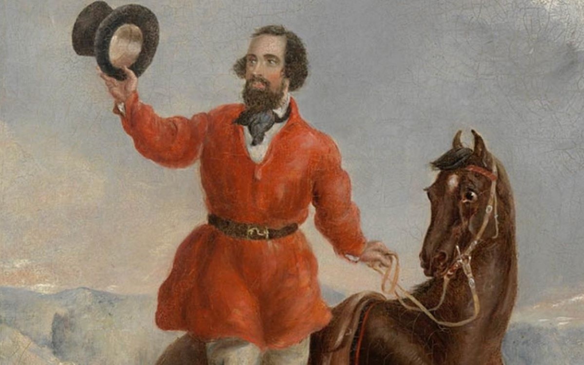 12 February in Australian History