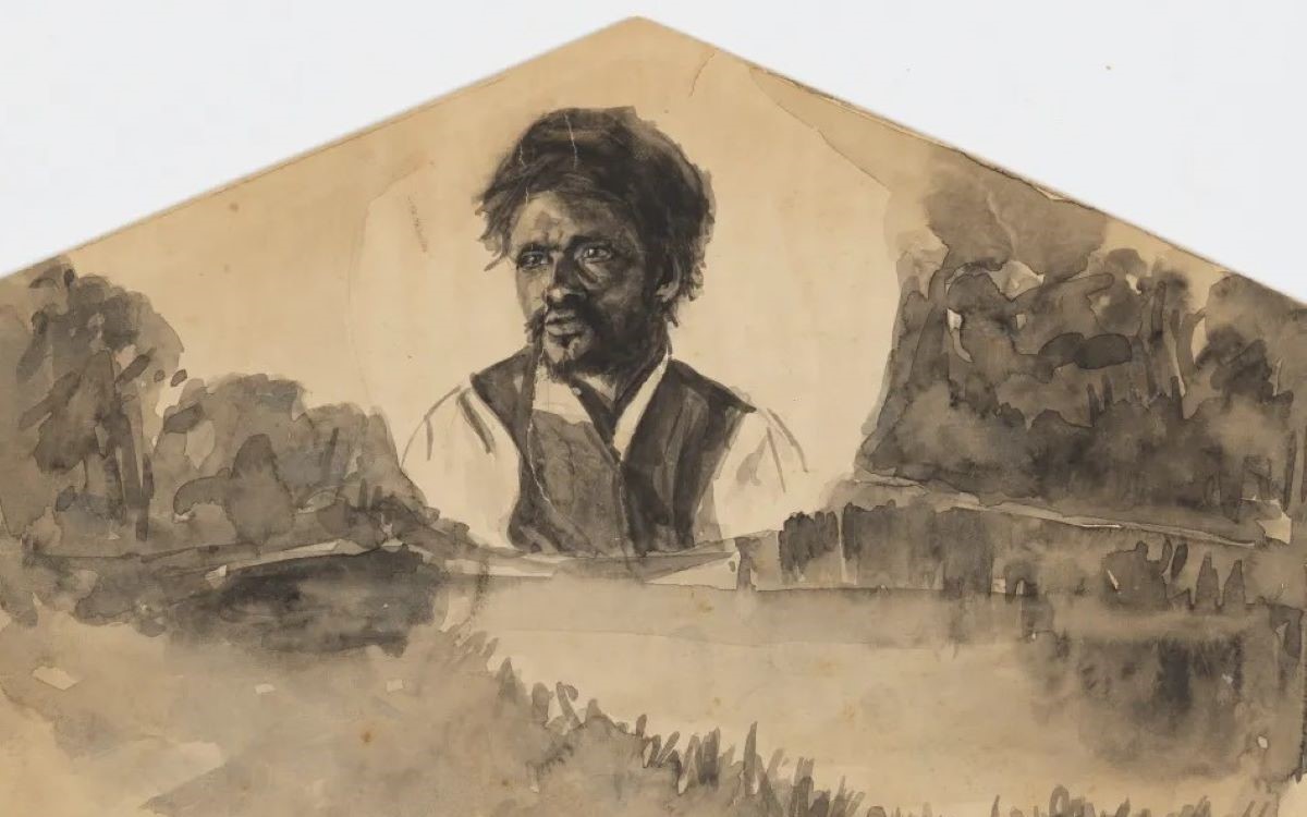 25 February in Australian History