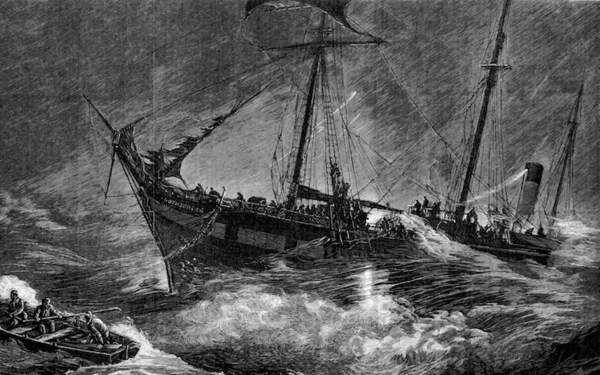 24 February in Australian History