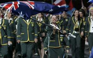 2006 Commonwealth Games