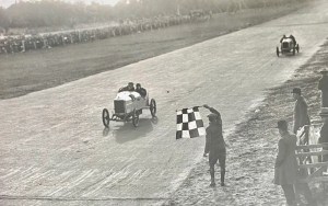 Australian Grand Prix 1928