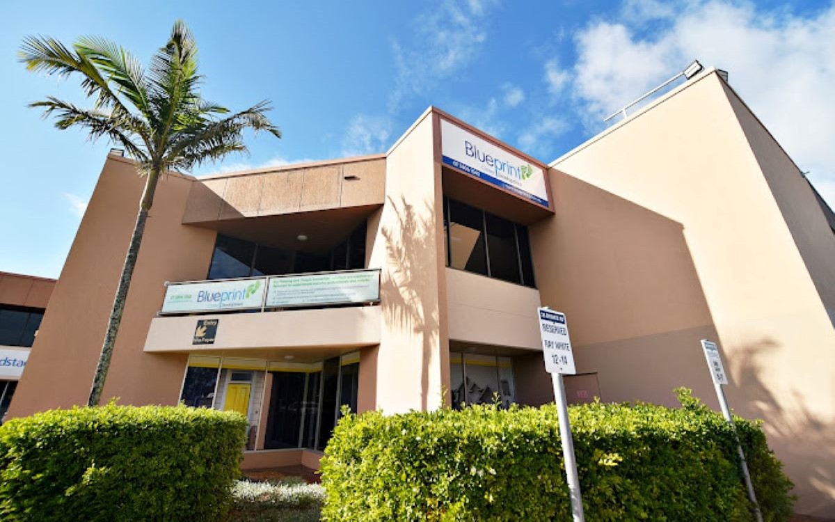 Assessing the Certificate IV in Training and Assessment for Blueprint