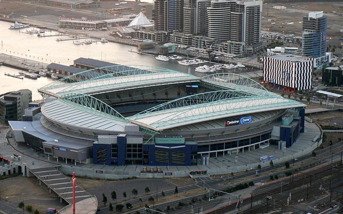 9 March in Australian History