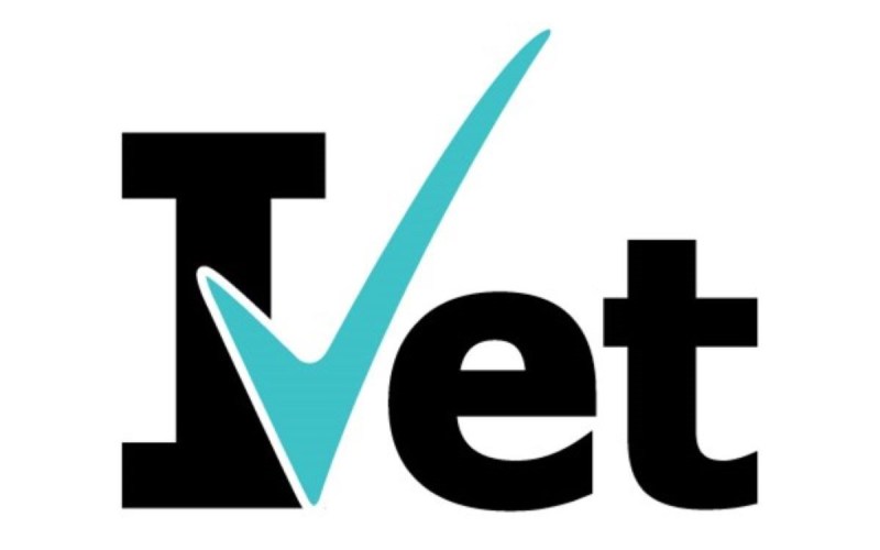 IVET Institute